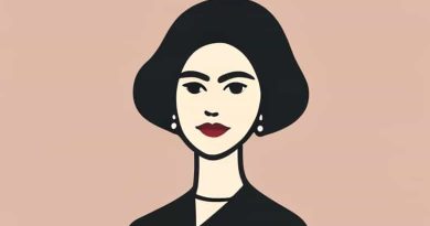 When Was Lady Chatterley'S Lover Written