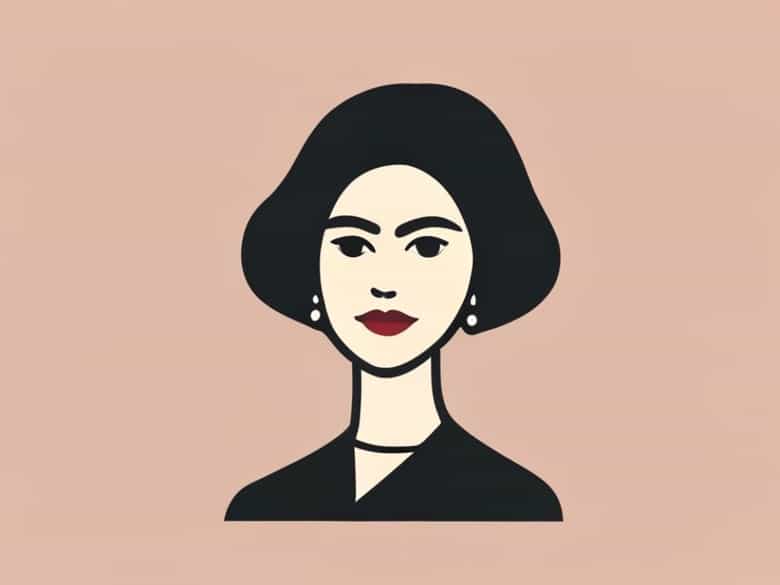 When Was Lady Chatterley'S Lover Written