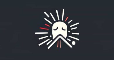 When You Breathe Noisily And With Difficulty