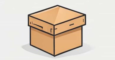 Where Can I Buy A Dodgy Box