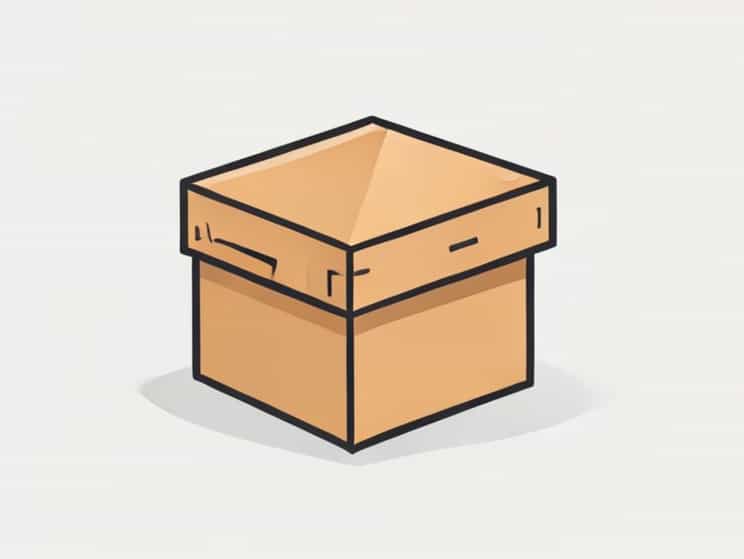 Where Can I Buy A Dodgy Box