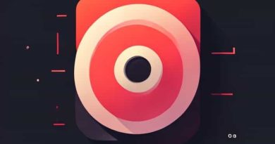 Where Did The Oses Go In Her