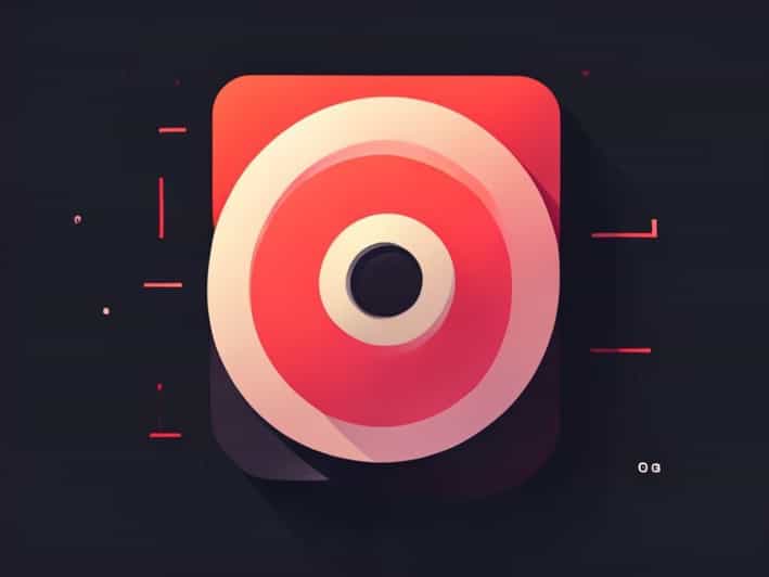 Where Did The Oses Go In Her