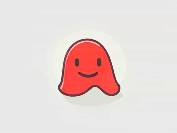 Where Did The Term Blowhard Come From