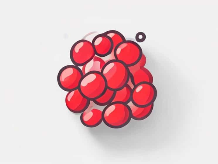 Where Does Exogenous Cholesterol Come From Quizlet