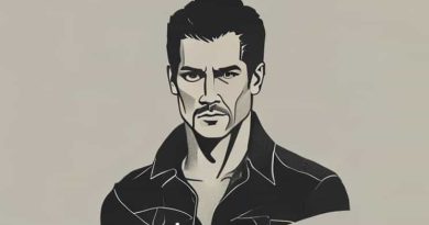 Where Is Jean Claude Van Damme From