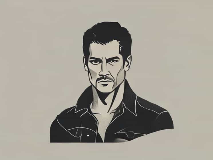 Where Is Jean Claude Van Damme From