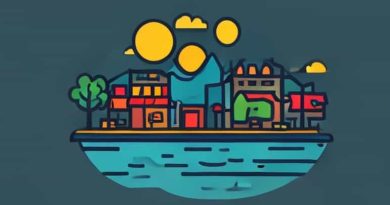 Where Is Lake Street Dive From