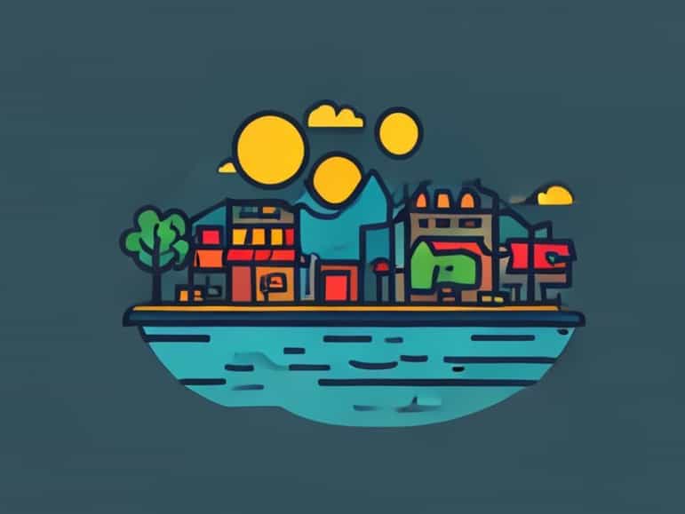 Where Is Lake Street Dive From