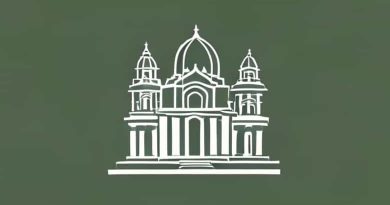 Where Is Manipal Institute Of Technology