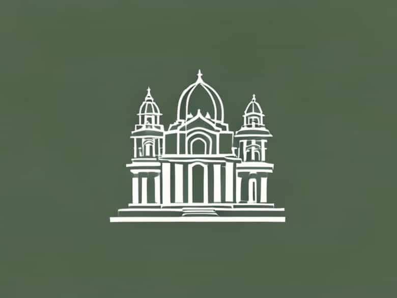 Where Is Manipal Institute Of Technology