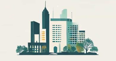 Where Is Massachusetts Institute Of Technology