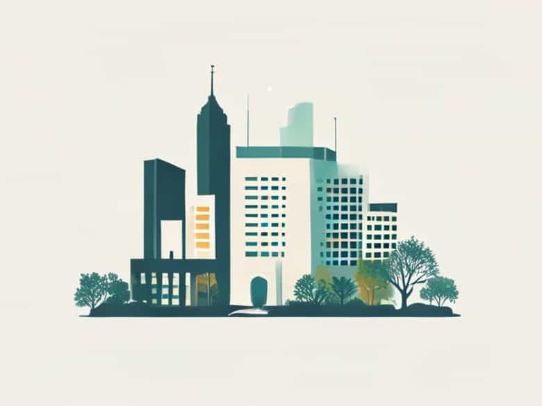 Where Is Massachusetts Institute Of Technology