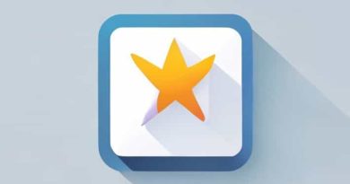 Where Is Out Of Office In Outlook