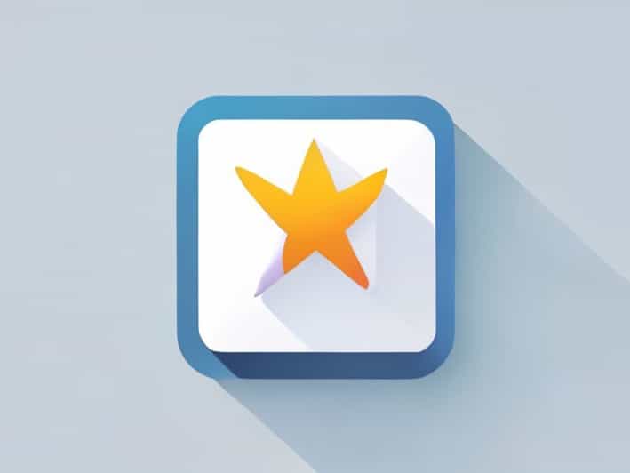 Where Is Out Of Office In Outlook