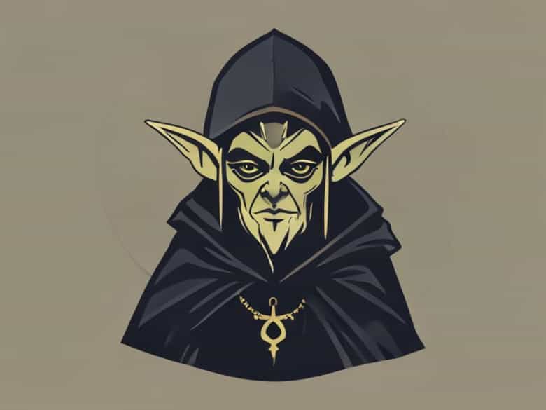 Where Is The Goblin Priestess Bg3