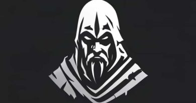 Where Is The Lame Man Ac Valhalla