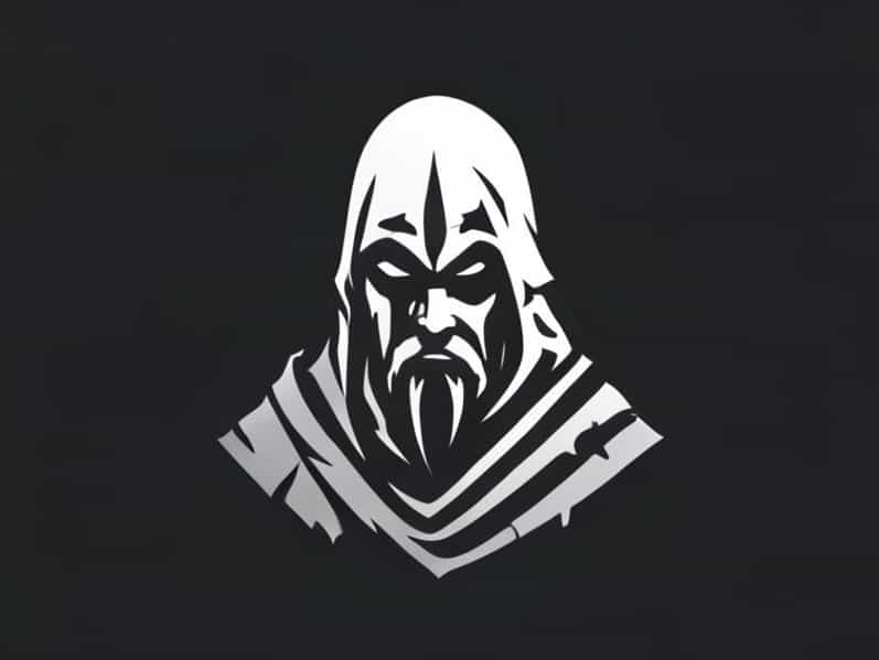 Where Is The Lame Man Ac Valhalla