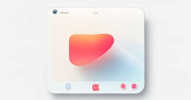 Where Is The Toolbar On A Mac