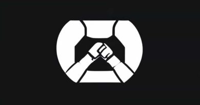 Where Is The Ufc Fight Tonight