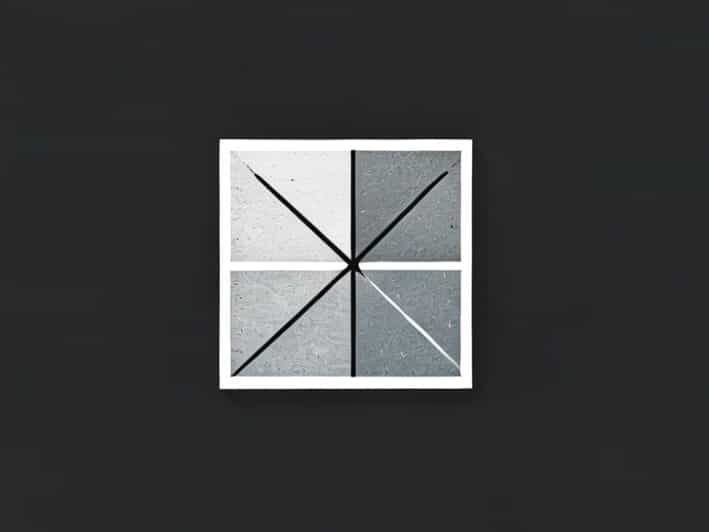 Where Is Yttrium On The Periodic Table