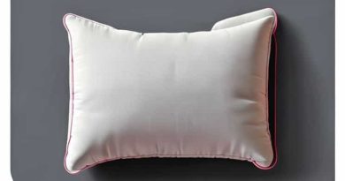 Where To Buy Rv Dinette Cushion Covers