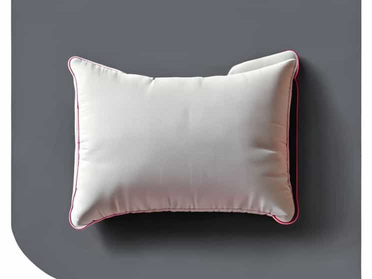 Where To Buy Rv Dinette Cushion Covers