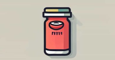 Where To Buy Thirst Mutilator Near Me