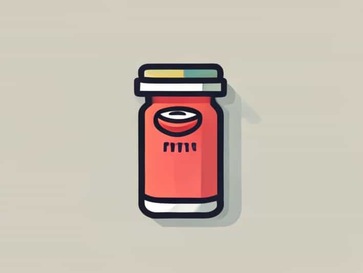 Where To Buy Thirst Mutilator Near Me