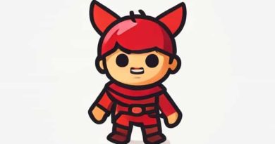 Where To Get Observation Haki In Blox Fruits