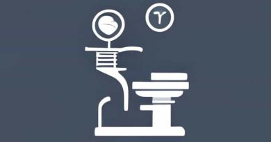 Which Examination Position Is Used For Gynecologic Examinations