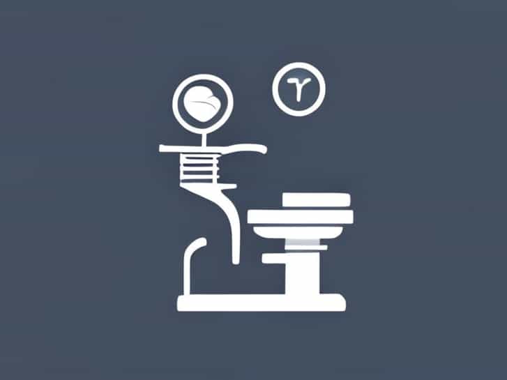 Which Examination Position Is Used For Gynecologic Examinations