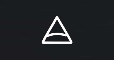 Which Is An Example Of An Assumptive Closing