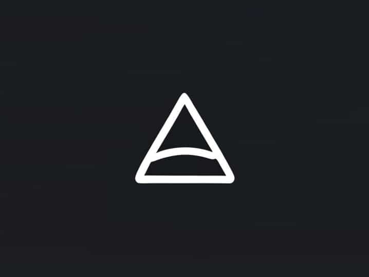 Which Is An Example Of An Assumptive Closing