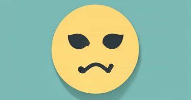 Which Is Correct Naivety Or Naivete