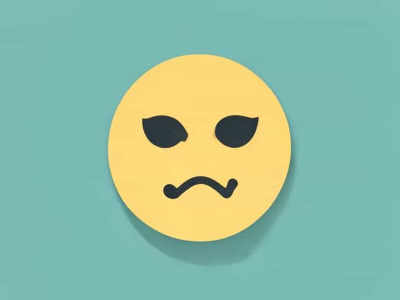 Which Is Correct Naivety Or Naivete