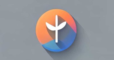 Which Of The Following Are Assignable Cause