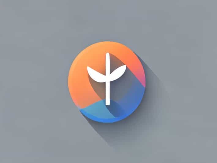 Which Of The Following Are Assignable Cause