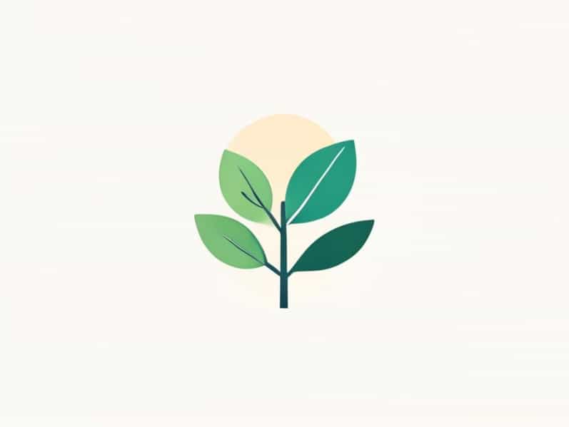 Which Of The Following Is Natural Colorant