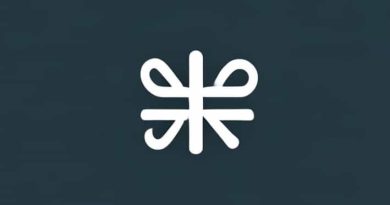 Which One Is The Multiplier And Multiplicand