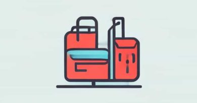 Which Process Ensures That Overbuying Doesn'T Happen