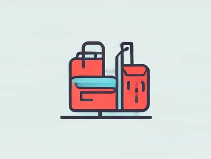 Which Process Ensures That Overbuying Doesn'T Happen