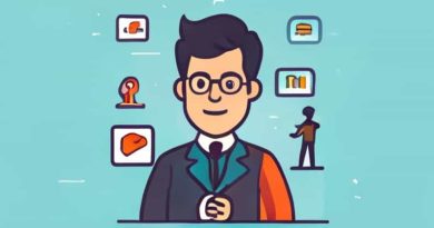 Which Topics Does A Demographer Explore Quizlet