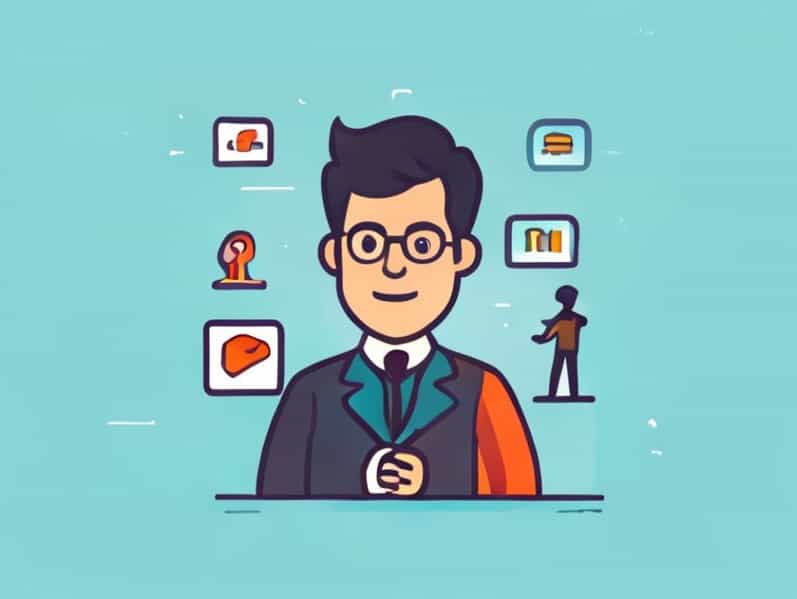 Which Topics Does A Demographer Explore Quizlet