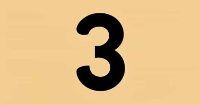 Which Value Is Equivalent To 3 Elevenths