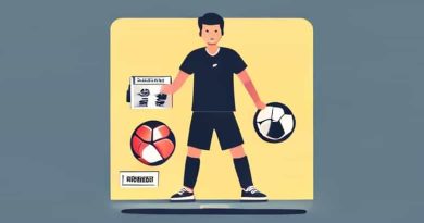 Who Buys Sports Memorabilia Near Me