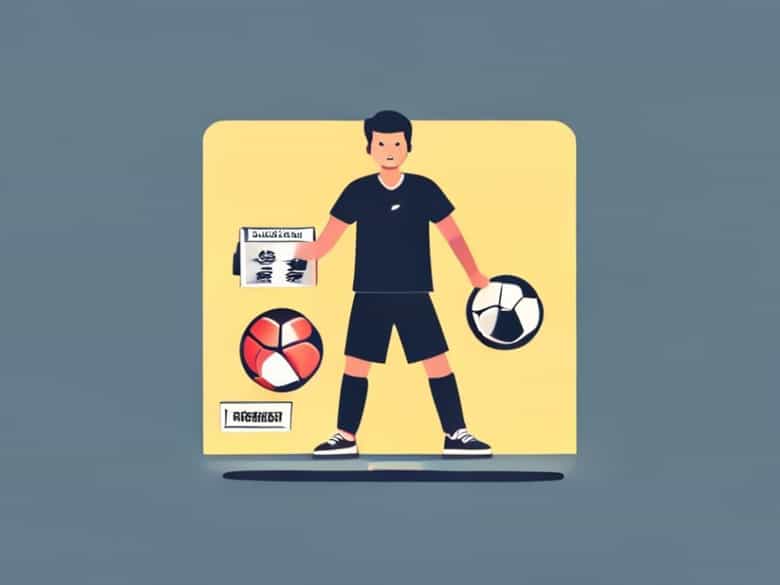 Who Buys Sports Memorabilia Near Me