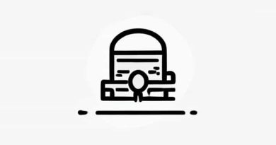 Who Can Countersign A Driving Licence Photo