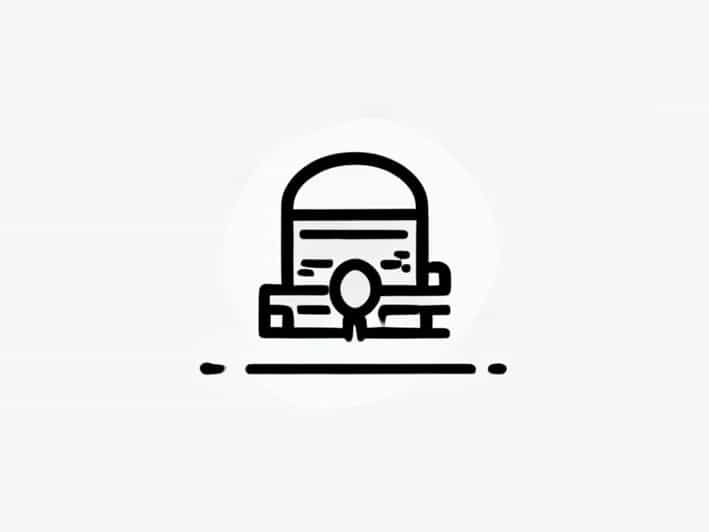 Who Can Countersign A Driving Licence Photo