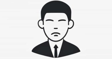 Who Does Not Extradite To The Us